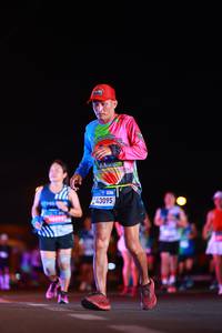 BIB: 23128, 43095
                            <button type="button" onclick="openModal(23033238)" class="btn btn-primary btn-sm float-right btn-popup" data-toggle="modal" data-target=".modal-high-quality">
                        <i class="fas fa-shopping-cart"></i> Add to Cart
                    </button>
                                            <button type="button" onclick="isThisMe(23033238, true)" class="btn btn-success btn-sm float-right btn-popup btn-isme hidden" data-toggle="tooltip" data-placement="bottom" title="นี่คือรูปของคุณใช่ไหม คลิกที่นี่เพื่อเอาเข้าอัลบั้ม">
                        <i class="fas fa-plus"></i> Add to album
                    </button>
                    <button type="button" onclick="isThisMe(23033238, false)" class="btn btn-warning btn-sm float-right btn-popup btn-isnotme hidden">
                        <i class="fas fa-ban"></i> Remove from album
                    </button>